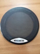 �����. ����
