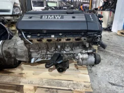 ��������� ��� 3,0 ����� 225-231 �/� M54B30 306S3 11007505189 ����
