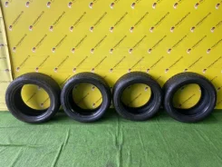 Bridgestone Blizzak DM-V2
