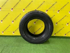 Goodyear Wrangler IP/N