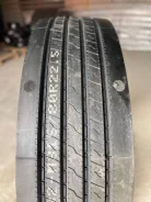 Joyall. �����������, 2024 ���, ����� ����