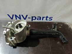    Chery Tiggo 7 Pro Max 2023 E4G15C1012100 E4G15C1012100 