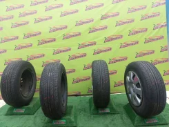 Goodyear