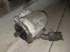 ����� ���������� 2J Toyota 3FD25 ����