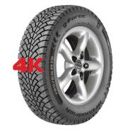 BFGoodrich g-Force Stud