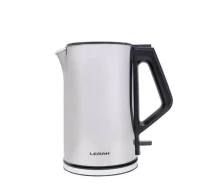 ������ ��. Leran EKM-1575 DW ����