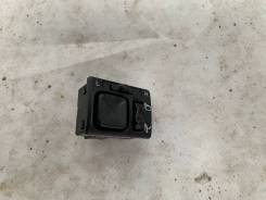    Suzuki Jimny JB23W 3795075F00 