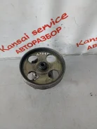 ����� ��� Peugeot 206 2004 9636868880 9636868880 ����