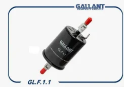 ������ ��������� 2123-1117010 GL. F.1.1 [21231117010] 21231117010 ����