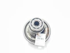  Mitsubishi MR983692 4G19 MR983692 