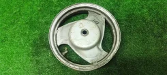 ���� (����) ����� Yamaha Jog 3YJ-25390-02-35 ����