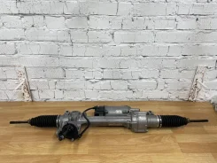 ������� ����� Mercedes-Benz E-Class W212 4 matic A2124609000 ����