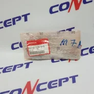 ���� ������� Honda 53010-S3N-013 53010S3N013 ����