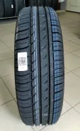 ������� ���-280. ������, ����� ����