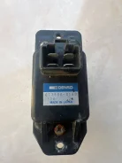������ 077800-0160 07780-0160 ����