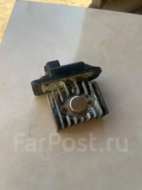 ������ 077800-0160 07780-0160 ����