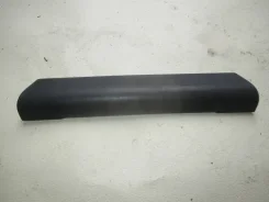 �������� ����� ����� �������� ������ ���������� 13121853 331985437 ����� ����� H 5512 5512 ����