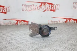 ���������� ���������� ����� VQ35DE Infiniti M35 11925AG300 11925AG300 ����