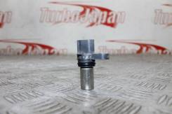 ������ ����������� VQ35 Nissan Infiniti 237316J906 237316J906 237316J906 ����