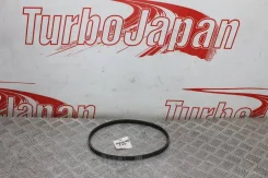������ ��������� VQ23 / VQ35 Nissan Teana J31; Murano Z50 AY1404077E ����