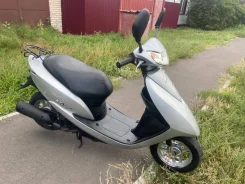 Honda Dio AF62. 49����. ��., ��������, ��� ������� ����