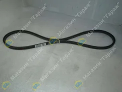 ������ �������� 13�1172 3450/6450 Bando RPF3450/RAF3450 3450 ����