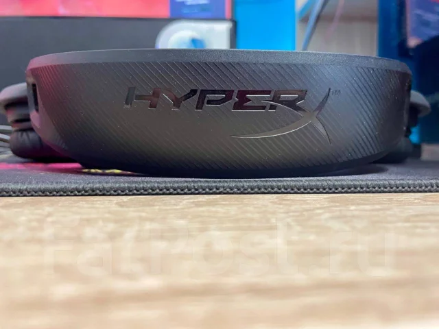 HyperX Cloud Stinger 2 ����