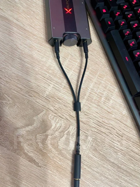 HyperX Cloud Stinger 2 ����