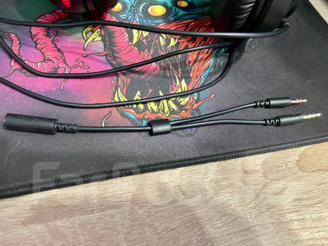 HyperX Cloud Stinger 2 ����