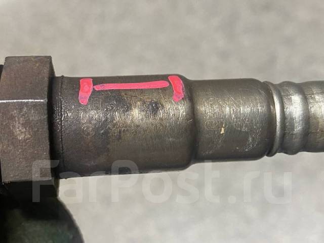   FORD Focus 1309292 1309292 