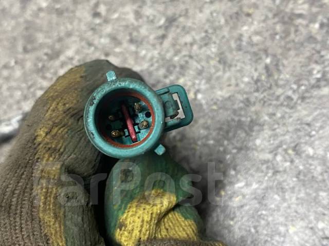   FORD Focus 1309292 1309292 