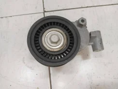 �����-���������� ����������� ����� Ford Focus 3 CB8 [1761930] 1761930 ����