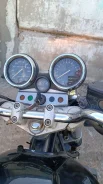 Honda CB 400. 400����. ��., ��������, ���������, ������ �� �� ����