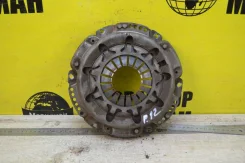 ������� ��������� Nissan Primera P12 [30210AU010] 30210AU010 ����