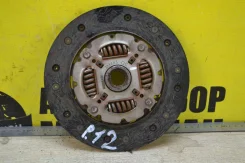 ���� ��������� Nissan Primera P12 [30100AU010] 30100AU010 ����