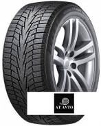 Hankook Winter i*cept IZ2 W616