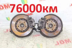 ������� [+ ����, ��������] Audi A8 4E2 BVJ 4E0615601K, ������ 4E0615601K ����