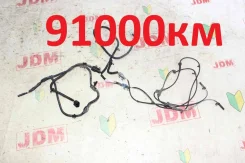 ������ abs [��������] Nissan Murano PNZ50 VQ35DE 47901-CA000, ������ 47901CA000 ����