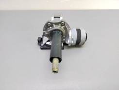  Chery Tiggo 7 Pro Max 2023 201000092AA 201000092AA 