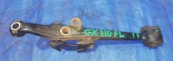 ����� Toyota Mark II (X110) IX (2000�2002)[ 4806922140], ����� �������� 4806922140 ����