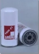 ������ �������� Fleetguard Fleetguard ���. LF4054 LF4054 ����