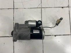 ������� Nissan Murano 2 Z51 [23300JA11A] 23300JA11A ����
