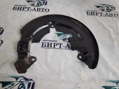 ������� ���������� ����� �����. ������ Ford Focus III ���������� (2014�2019) AV612C448AB AV612C448AB ����
