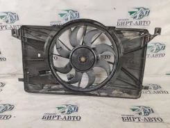 �������� ��������� Ford Focus III ���������� (2014�2019) 8V618C607F Ford Focus III ���������� (2014�2019) 8V618C607F 8V618C607F ����