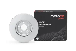 ���� ��������� �������� ������������� Metaco premium 3050-541 3050541 ����