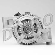  14V 120A DAN1023 