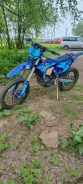 Hasky F6. 300����. ��., ��������, ������ �� �� ����