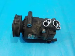 ���������� ������������ Skoda Yeti 2009-2018 5K0820803C ����