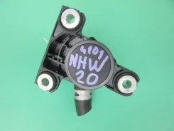 ����� ��������� Toyota Prius NHW20,1Nzfxe. G9020-47030, G9020-47031 G9020-47030 ����