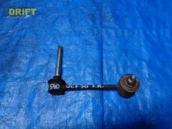 ���� Toyota Celsior UCF30, �������� 4882050020 ����